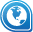 Website - SHOCKS CESSPIT